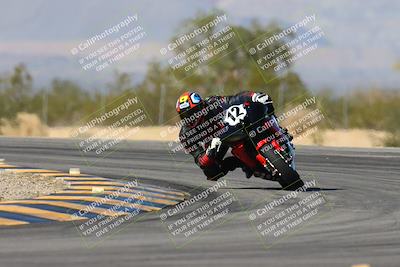 media/Feb-03-2024-SoCal Trackdays (Sat) [[767c60a41c]]/8-Turn 7 (1140am)/